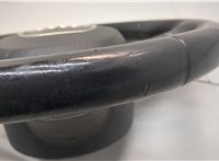 4F0419091DG Руль Audi Q7 2005-2015 20963160 #6