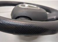 4F0419091DG Руль Audi Q7 2005-2015 20963160 #7