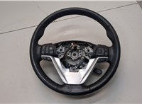 842500E270B1 Кнопка круиз контроля Toyota Highlander 3 2013-2021 11700664 #1
