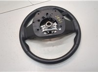 842500E270B1 Кнопка круиз контроля Toyota Highlander 3 2013-2021 11700664 #2