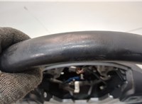 842500E270B1 Кнопка круиз контроля Toyota Highlander 3 2013-2021 11700664 #3
