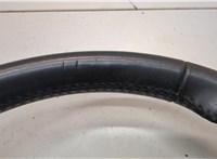 842500E270B1 Кнопка круиз контроля Toyota Highlander 3 2013-2021 11700664 #4