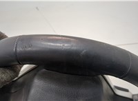 842500E270B1 Кнопка круиз контроля Toyota Highlander 3 2013-2021 11700664 #5