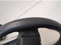 842500E270B1 Кнопка круиз контроля Toyota Highlander 3 2013-2021 11700664 #6