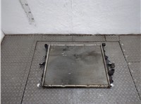 7L6121253K Радиатор охлаждения двигателя Audi Q7 2005-2015 20963167 #1