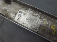 7L6121253K Радиатор охлаждения двигателя Audi Q7 2005-2015 20963167 #2