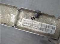 7L6121253K Радиатор охлаждения двигателя Audi Q7 2005-2015 20963167 #3