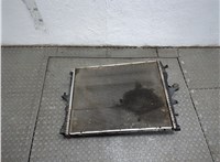 7L6121253K Радиатор охлаждения двигателя Audi Q7 2005-2015 20963167 #4