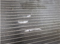 7L6121253K Радиатор охлаждения двигателя Audi Q7 2005-2015 20963167 #5