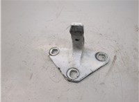 51247294437, 7294437 Петля крышки багажника BMW X5 F15 2013-2018 20963171 #1