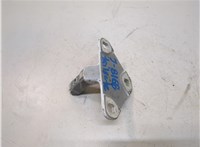 51247294437, 7294437 Петля крышки багажника BMW X5 F15 2013-2018 20963171 #2