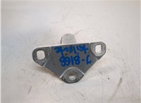 51247294437, 7294437 Петля крышки багажника BMW X5 F15 2013-2018 20963171 #3