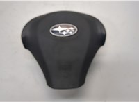 98211XA02AMW Подушка безопасности водителя Subaru Tribeca (B9) 2004-2014 20963176 #1