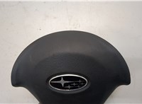 98211XA02AMW Подушка безопасности водителя Subaru Tribeca (B9) 2004-2014 20963176 #2