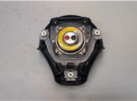 98211XA02AMW Подушка безопасности водителя Subaru Tribeca (B9) 2004-2014 20963176 #3