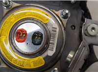 98211XA02AMW Подушка безопасности водителя Subaru Tribeca (B9) 2004-2014 20963176 #4