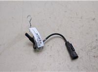 39124495 Датчик ABS Chevrolet Volt 2015-2019 20963183 #1