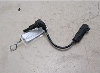 39124495 Датчик ABS Chevrolet Volt 2015-2019 20963183 #2