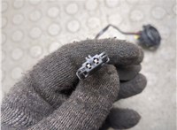 1J0035411G Динамик Seat Toledo 2 1999-2004 20963191 #2