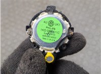 1J0035411G Динамик Seat Toledo 2 1999-2004 20963191 #3