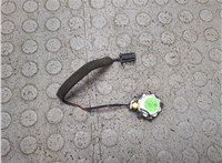 1J0035411G Динамик Seat Toledo 2 1999-2004 20963191 #4