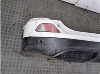 8120442010 Фонарь заднего хода Toyota RAV 4 2012-2019 11700676 #3