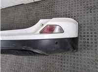 8120442010 Фонарь заднего хода Toyota RAV 4 2012-2019 11700676 #4