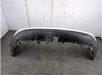 8120442010 Фонарь заднего хода Toyota RAV 4 2012-2019 11700676 #5
