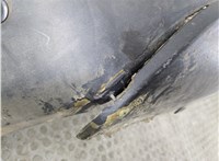 8120442010 Фонарь заднего хода Toyota RAV 4 2012-2019 11700676 #6