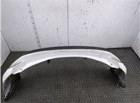 8120442010 Фонарь заднего хода Toyota RAV 4 2012-2019 11700676 #7