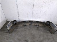 8120442010 Фонарь заднего хода Toyota RAV 4 2012-2019 11700676 #8