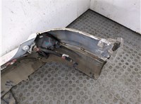 8120442010 Фонарь заднего хода Toyota RAV 4 2012-2019 11700676 #10