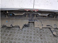 8120442010 Фонарь заднего хода Toyota RAV 4 2012-2019 11700676 #12