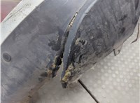 8120442010 Фонарь заднего хода Toyota RAV 4 2012-2019 11700676 #13