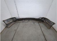 8120442010 Фонарь заднего хода Toyota RAV 4 2012-2019 11700676 #16
