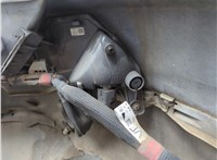 8120442010 Фонарь заднего хода Toyota RAV 4 2012-2019 11700676 #18