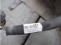 8120442010 Фонарь заднего хода Toyota RAV 4 2012-2019 11700676 #19