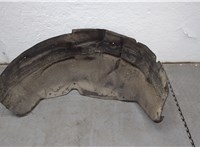4L0810171A Защита арок (подкрылок) Audi Q7 2005-2015 20963206 #1