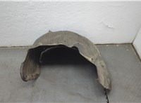 4L0810171A Защита арок (подкрылок) Audi Q7 2005-2015 20963206 #2