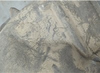 4L0810171A Защита арок (подкрылок) Audi Q7 2005-2015 20963206 #3