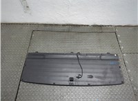 584100E050 Пол (ковер) багажника Toyota Highlander 3 2013-2021 20963227 #2
