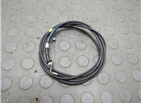  Трос газа Toyota RAV 4 2012-2019 20963241 #1