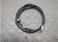  Трос газа Toyota RAV 4 2012-2019 20963241 #2