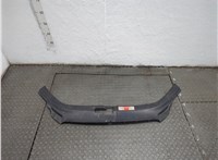 4B0010157D Накладка замка капота Audi Q7 2005-2015 20963264 #1