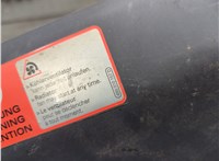 4B0010157D Накладка замка капота Audi Q7 2005-2015 20963264 #2