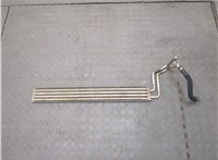 7L8422885 Радиатор гидроусилителя Audi Q7 2005-2015 20963279 #1