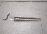 7L8422885 Радиатор гидроусилителя Audi Q7 2005-2015 20963279 #2