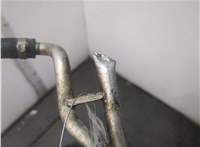 7L8422885 Радиатор гидроусилителя Audi Q7 2005-2015 20963279 #4