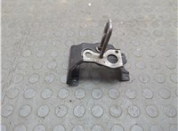 7325992 Петля замка капота Toyota Camry XV70 2017-2021 20963281 #1