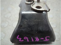 7325992 Петля замка капота Toyota Camry XV70 2017-2021 20963281 #3